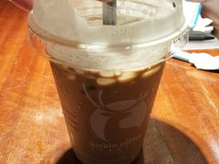 -瑞幸咖啡(新安大厦店)