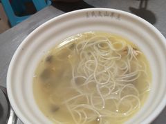 -文山荷鲜居(翠湖店)