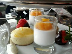 -白天鹅宾馆·月兔吧