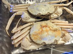 -南海渔村(珠江新城店)