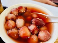 -常州糕团店(北大街新世纪商城店)