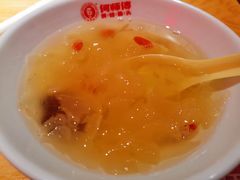 -何师傅美蛙鱼头(汉街店)