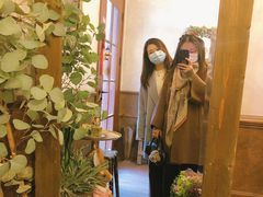 -春风·有糖(崇宁路店)