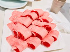 -东来顺饭庄(奥莱店)