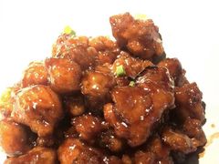 -宏宴·新京菜(望京店)