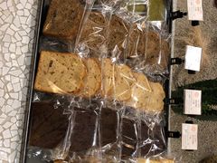 -OUR Bakery(SKP-S店)