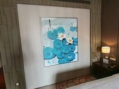 -上海闵行星河湾酒店