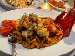 -莉莉海堂HAITANG·烤鸭(国贸商城店)