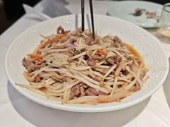 -五马集·海鲜·温州大牌档(黑金冠五马街十字路口店)