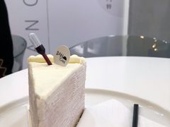 葡萄啵啵千层-BanCake·法式千层·拿破仑專門店