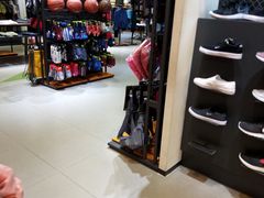-NIKE(澳门威尼斯人店)