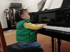-邓丽君音乐主题餐厅