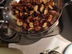 -永兴外婆桥(城中万达店)