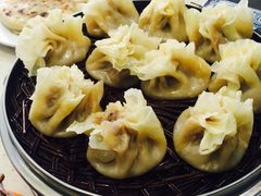 -西夏回族烧麦馆(牡丹街店)