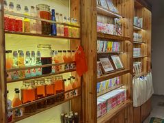 -顶屋咖喱(街道口总店)