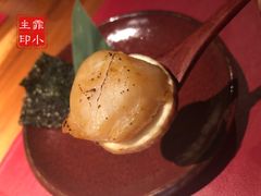 -松涛日本料理