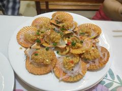 -花乐餐厅(涠洲岛店)