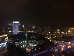 iphone_upload_pic-华亭宾馆