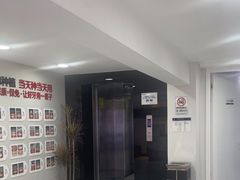 -牙博士口腔品牌连锁(昆山城区店)