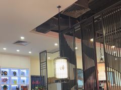 -和福顺·牛肉海鲜焖锅(汕头金平万达广场店)