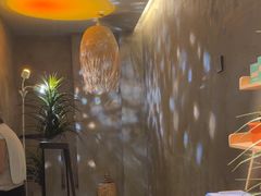 -施奈儿.洗头頭療.按摩SPA.采耳(上梅林店)