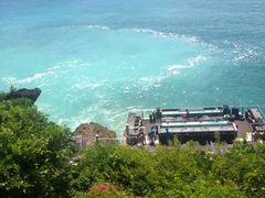 -Rock Bar Bali(Bali)