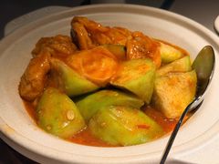 -小炳胜(天环店)