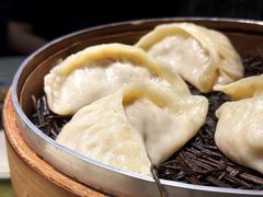 虾饺-红灯笼大酒楼(通湖路店)