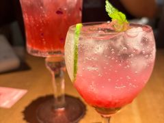 -双门洞·森系料理(体育西店)