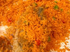 -皇后餐厅-煲仔·小菜·打边炉(古北店)