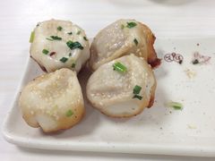 picture-咬不得高祖生煎·简餐(高银街店)