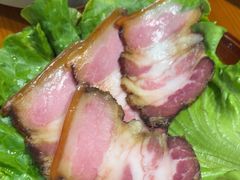 -黔滚滚贵州牛肉火锅·酸汤火锅(创意园店)