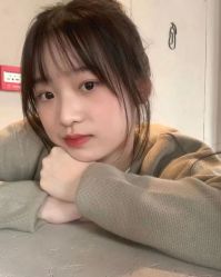 点击看大图 -MY HAIR ARDOR