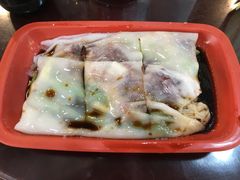 -昇记肠粉王(福华路店)
