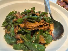 -徐记海鲜(南油永新汇店)