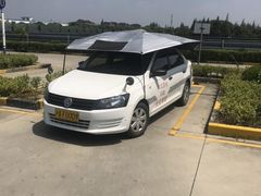 -无忧学车·华茂基地(宝山校区)