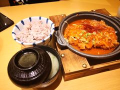 -胜博殿日式炸猪排(西红门店)