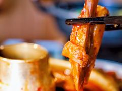-全牛匠·乐山跷脚牛肉(新中关店)