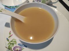 -花城苑广府菜(侨鑫店)