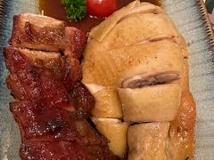 -石板街港澳冰室(天环店)