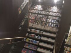 -钟书阁(群光广场店)
