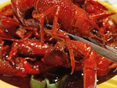 -王红军龙虾(新民路店)