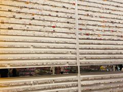 -KKV(深圳宏发大仟里店)