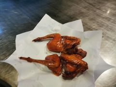-马家斑.鲜鱼火锅(松湖万科店)