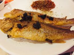 -芭菲盛宴·环球美食(锦城万达广场店)