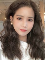 点击看大图 -INSTYLE·SALON