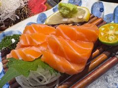 -二丁目食堂(铁西万象汇店)
