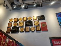 -来菜·湖北头牌藕汤(汉街店)