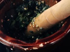 -珍藏湘约(科技园店)