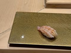 -鮨一日本料理(大中华店)